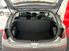 HB20 1.0 VISION 12V FLEX 4P MANUAL - 2022 - SANTA MARIA