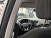 CRETA 1.6 ACTION 16V 4P FLEX AUTOMÁTICO - 2022 - SANTA MARIA