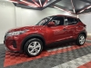 KICKS 1.6 ACTIVE 16V FLEX 4P AUTOMÁTICO - 2024 - SANTA MARIA