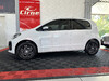 UP 1.0 TSI MOVE UP 12V FLEX 4P MANUAL - 2018 - SANTA MARIA