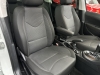 308 2.0 ALLURE 16V FLEX 4P AUTOMÁTICO - 2015 - SANTA MARIA