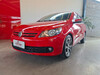 GOL 1.6 MI POWER 8V FLEX 4P MANUAL - 2012 - SANTA MARIA
