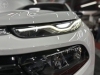 TORO 2.0 16V TURBO DIESEL VOLCANO AT9 4X4 AUTOMÁTICO - 2019 - SANTA MARIA