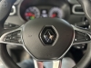DUSTER 1.6 ZEN 16V FLEX 4P AUTOMÁTICA - 2022 - SANTA MARIA