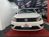GOL 1.0 12V MPI TOTALFLEX 4P MANUAL - 2019 - SANTA MARIA