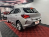 ONIX 1.0 LTZ 12V TURBO FLEX 4P AUTOMÁTICO - 2021 - SANTA MARIA