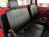 D10 4.0 CUSTOM S CS 8V DIESEL 2P MANUAL - 1985 - SANTA MARIA