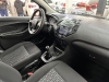KA 1.5 SE SEDAN 12V FLEX 4P MANUAL - 2020 - SANTA MARIA