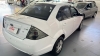 FIESTA 1.6 ROCAM SE SEDAN 8V FLEX 4P MANUAL - 2013 - SANTA MARIA