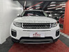 RANGE ROVER EVOQUE 2.0 16V TD4 TURBO DIESEL SE 4WD 4P AUTOMÁTICO - 2018 - SANTA MARIA