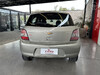 AGILE 1.4 MPFI LTZ WIFI 8V FLEX 4P MANUAL - 2011 - SANTA MARIA