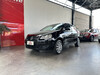 POLO SEDAN 1.6 MI 8V FLEX 4P MANUAL - 2012 - SANTA MARIA