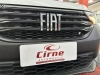 STRADA 1.4 ENDURANCE CS PLUS 8V FLEX 2P MANUAL - 2022 - SANTA MARIA