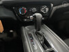 HR-V 1.8 16V FLEX LX 4P AUTOMÁTICO - 2016 - SANTA MARIA