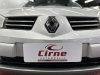 MÉGANE 1.6 DYNAMIQUE GRAND TOUR 16V FLEX 4P MANUAL - 2011 - SANTA MARIA
