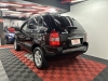 TUCSON 2.0 MPFI GLS 16V 143CV 2WD 4P AUTOMÁTICO - 2018 - SANTA MARIA