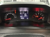 208 1.6 ACTIVE 16V FLEX 4P AUTOMÁTICO - 2023 - SANTA MARIA