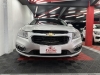 CRUZE 1.8 LT 16V FLEX 4P AUTOMÁTICO - 2015 - SANTA MARIA