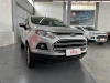 ECOSPORT 1.6 SE 16V FLEX 4P AUTOMÁTICO - 2017 - SANTA MARIA