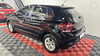 POLO 1.0 200 TSI COMFORTLINE AUTOMÁTICO - 2020 - SANTA MARIA