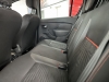 SANDERO 1.6 STEPWAY ZEN 16V FLEX 4P MANUAL - 2020 - SANTA MARIA