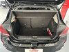 ONIX 1.0 LT 12V FLEX 4P MANUAL - 2025 - SANTA MARIA