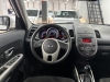 SOUL 1.6 EX 16V FLEX 4P AUTOMÁTICO - 2014 - SANTA MARIA