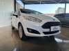 FIESTA 1.6 TITANIUM SEDAN 16V FLEX 4P AUTOMÁTICO - 2014 - SANTA MARIA