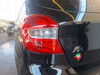 KA 1.0 SE 12V FLEX 4P MANUAL - 2015 - SANTA MARIA