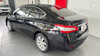 SENTRA 2.0 SL 16V FLEX 4P AUTOMÁTICO - 2015 - SANTA MARIA