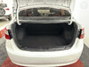 HB20S 1.6 PREMIUM 16V FLEX 4P AUTOMÁTICO - 2014 - SANTA MARIA