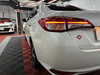 YARIS 1.5 XLS SEDAN 16V FLEX 4P AUTOMÁTICO - 2020 - SANTA MARIA
