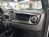 STRADA 1.4 ENDURANCE CS PLUS 8V FLEX 2P MANUAL - 2023 - SANTA MARIA