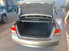 CIVIC 1.8 EXS 16V 4P AUTOMÁTICO - 2007 - SANTA MARIA
