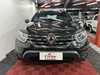 DUSTER 1.6 ICONIC 16V FLEX 4P AUTOMÁTICO - 2023 - SANTA MARIA