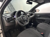 STRADA 1.4 ENDURANCE CS PLUS 8V FLEX 2P MANUAL - 2023 - SANTA MARIA