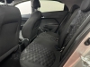 HB20 1.6 COMFORT STYLE 16V FLEX 4P MANUAL - 2017 - SANTA MARIA
