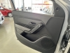 DUSTER 1.6 ZEN 16V FLEX 4P AUTOMÁTICA - 2022 - SANTA MARIA