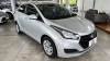 HB20S 1.6 COMFORT STYLE 16V FLEX 4P AUTOMÁTICO - 2019 - SANTA MARIA