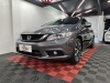 CIVIC 2.0 LXR 16V FLEX 4P AUTOMÁTICO - 2016 - SANTA MARIA