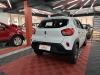 KWID 1.0 12V SCE FLEX ZEN MANUAL - 2024 - SANTA MARIA