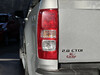S10 2.8 LT 4X4 CD 16V TURBO DIESEL 4P MANUAL - 2015 - SANTA MARIA