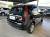 FIESTA 1.0 SE 8V FLEX 4P MANUAL - 2014 - SANTA MARIA