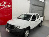 DUSTER OROCH 1.6 16V FLEX EXPRESS 4P MANUAL - 2023 - SANTA MARIA