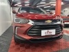 TRACKER 1.0 12V LT TURBO FLEX 4P AUTOMÁTICO - 2021 - SANTA MARIA