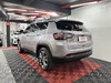 COMPASS 1.3 LONGITUDE T270 16V TURBO FLEX 4P AUTOMÁTICO - 2024 - SANTA MARIA