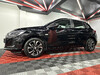 ONIX 1.0PREMIER II PLUS 12V TURBO FLEX 4P AUTOMÁTICO - 2025 - SANTA MARIA