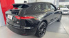 F-PACE 2.0 DIESEL PRESTIGE 180CV 4P AUTOMÁTICO - 2019 - SANTA MARIA