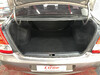 ETIOS 1.5 XS SEDAN 16V FLEX 4P AUTOMÁTICO - 2017 - SANTA MARIA