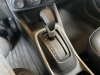 TRACKER 1.0 12V LTZ TURBO FLEX 4P AUTOMÁTICO - 2021 - SANTA MARIA
